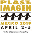 PLASTIMAGEN