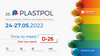PLASTPOL
