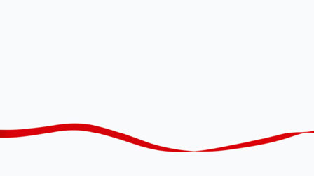 Company Profile