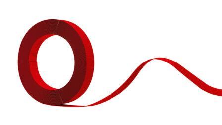 Company Profile