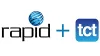 RAPID + TCT