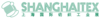 Shanghaitex 2021