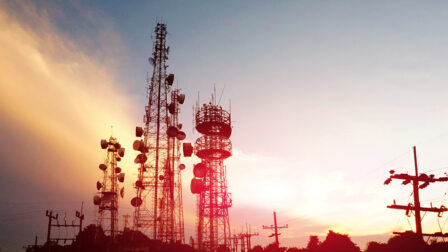 Enhancing product capabilities to improve performance