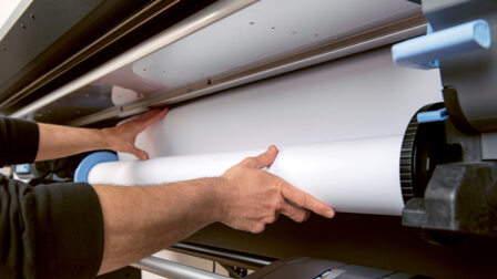Enhancing product capabilities to improve performance