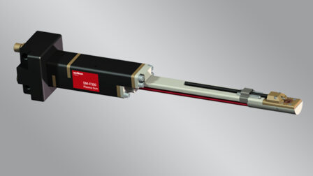 SM-F300