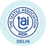 77th All India Textile Conference