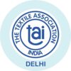 77th All India Textile Conference