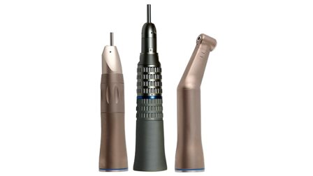 Improving performance and longevity of medical devices