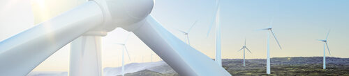 BALINIT C (WC/C) coating of planetary gear elements