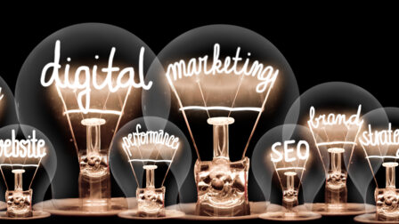 Under the Digital Hood: The Ladies of Digital Marketing