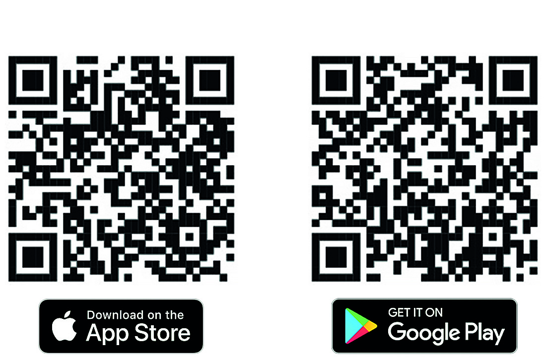 vshare download online vshare download online