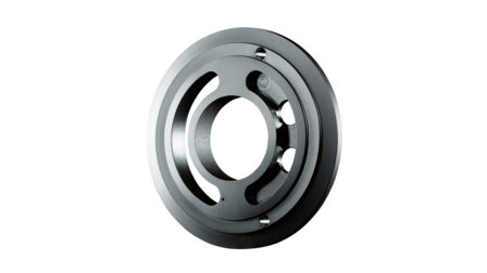 BALINIT FUTURA NANO