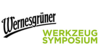 Wernesgrüner Werkzeugsymposium 2022