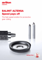 BALINIT ALTENSA