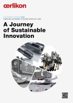Sustainability Report 2022