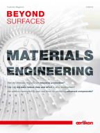Beyond Surfaces 04 - Materials Engineering 