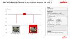 BALINIT MAYURA – StepDrill application
