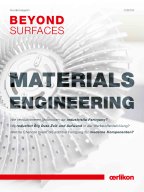 Beyond Surfaces 04 - Materials Engineering